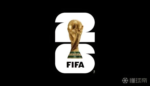 倒计时10天!世界杯48强球队大名单全公布!