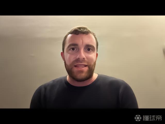 罗马诺:皇马免签科纳特,只待主席问题明确后签字