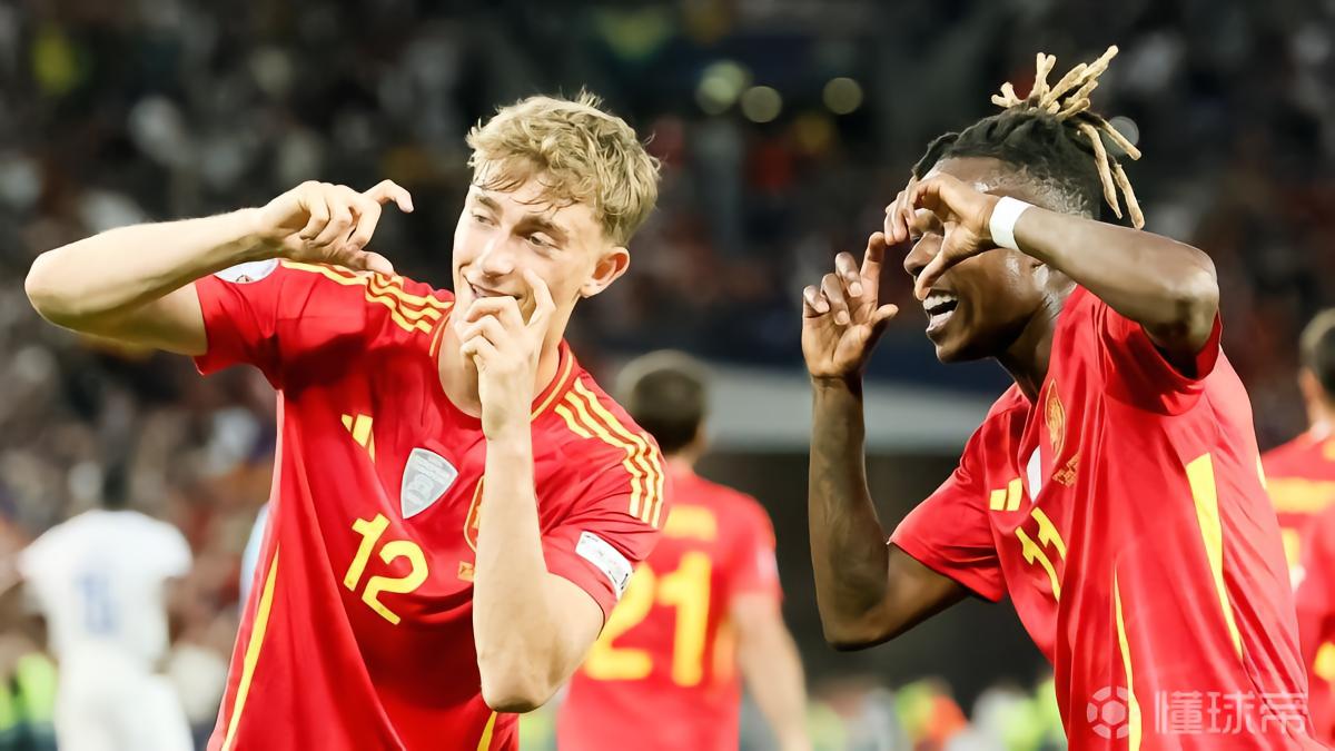 每体:皇马1.86亿欧签4新援,均无缘世界杯