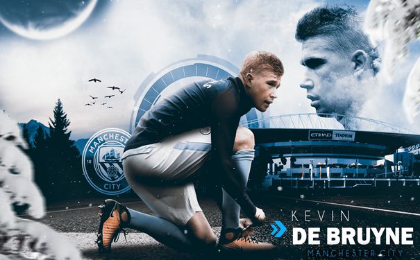 斯派克-李G3赛前与林书豪合影,并展示了珍藏的两件林书豪球衣
