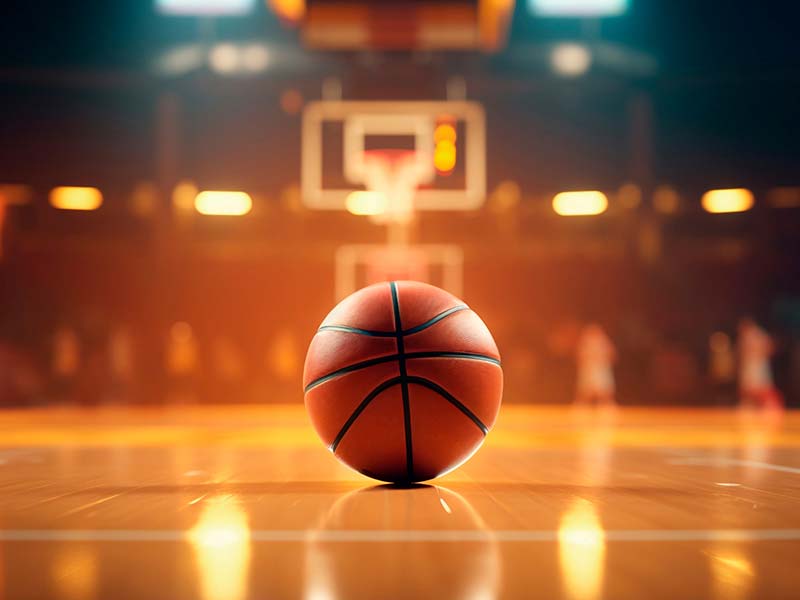 [微博国语] 2026年06月06日 NBA总决赛G2 尼克斯vs马刺 第一节 录像