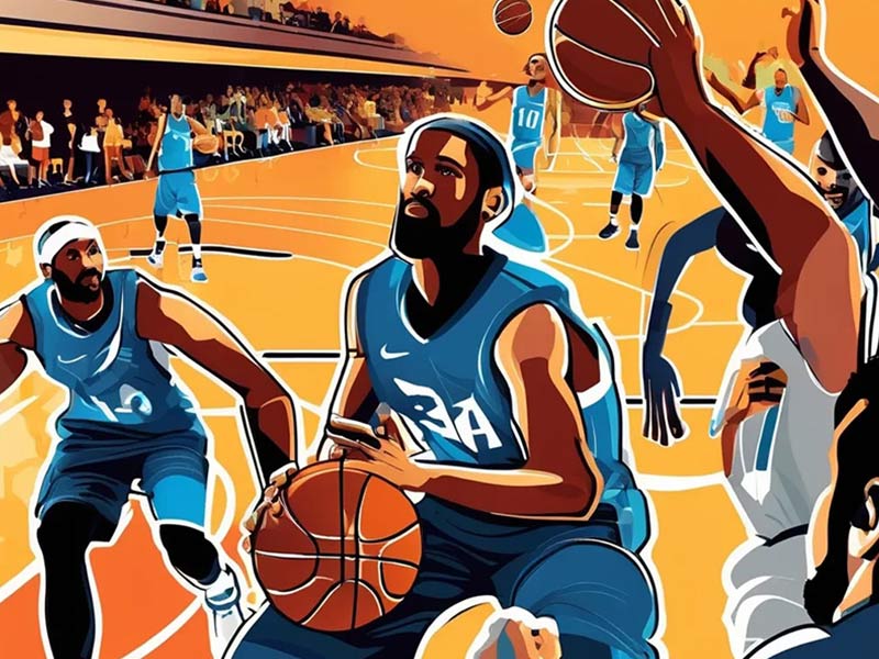 [微博国语] 2026年5月19日 NBA季后赛西部决赛G1 马刺vs雷霆 加时赛1 录像