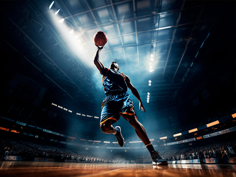 [腾讯QQ]NBA总决赛G1 尼克斯vs马刺 第四节 录像