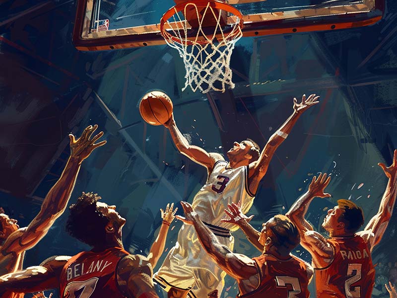 05月03日 NBA季后赛东部首轮G7 76人vs凯尔特人 全场录像回放