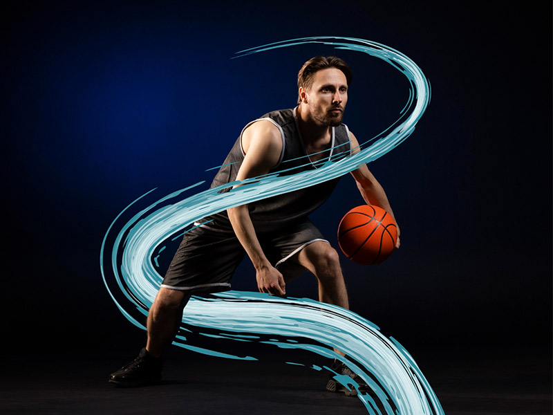 [微博国语] 2026年5月19日 NBA季后赛西部决赛G1 马刺vs雷霆 加时赛2 录像