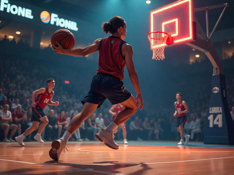 05月16日 NBA季后赛东部半决赛G6 活塞vs骑士 全场录像回放