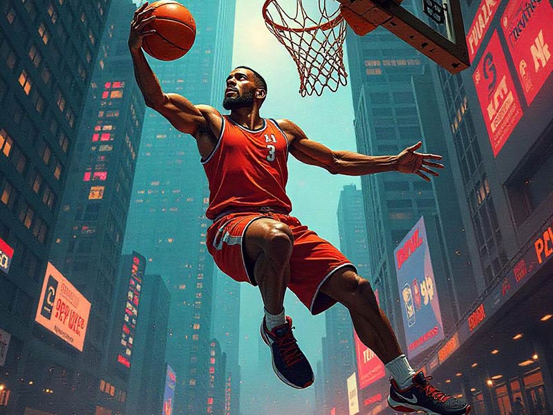 05月12日 NBA季后赛西部半决赛G4 雷霆vs湖人 全场录像回放