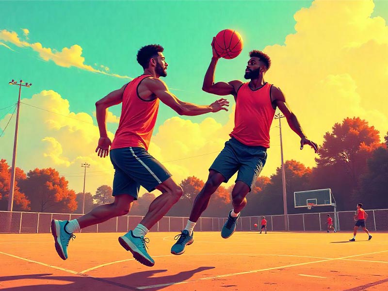 [微博国语] 2026年5月19日 NBA季后赛西部决赛G1 马刺vs雷霆 第一节 录像