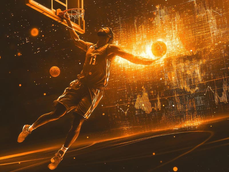 03月26日 NBA常规赛 奇才vs爵士 全场录像回放
