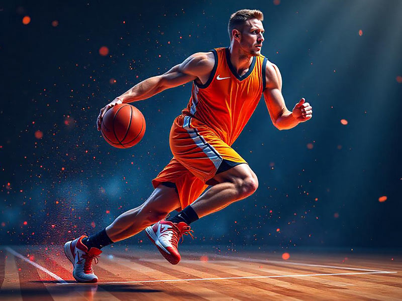 [微博国语] 2026年05月19日 NBA西部决赛G1 马刺vs雷霆 加时赛 录像