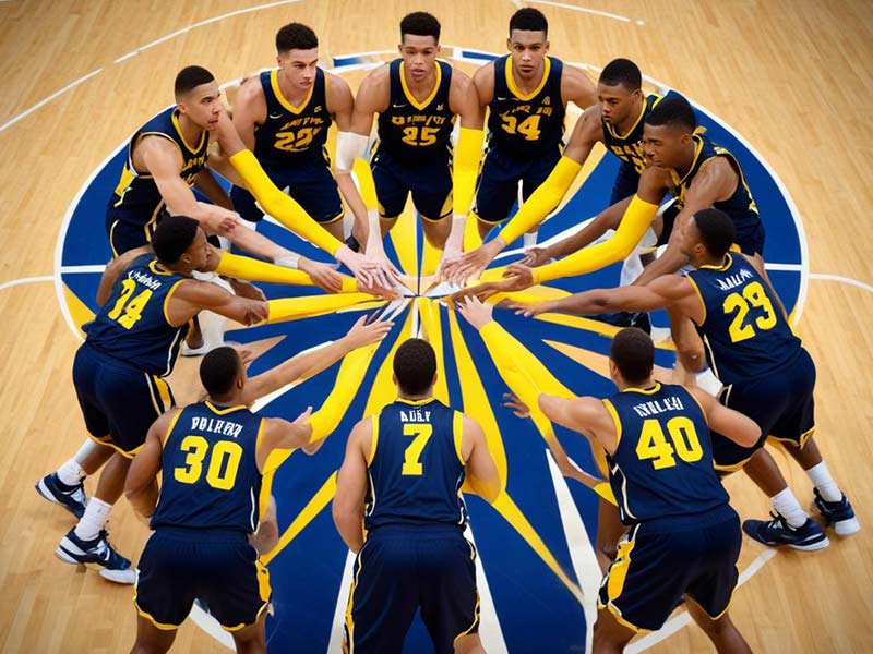 [微博国语] 2026年05月19日 NBA西部决赛G1 马刺vs雷霆 加时赛2 录像