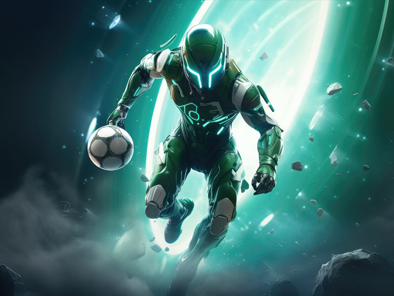 05月20日 中超第13轮 重庆铜梁龙VS云南玉昆  全场录像回放